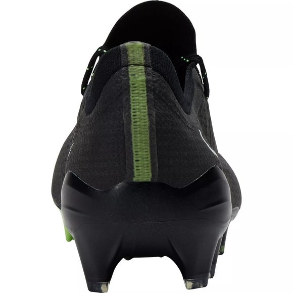 Puma Ultra 1.4 FG Soccer Cleats - Picture 3 of 6